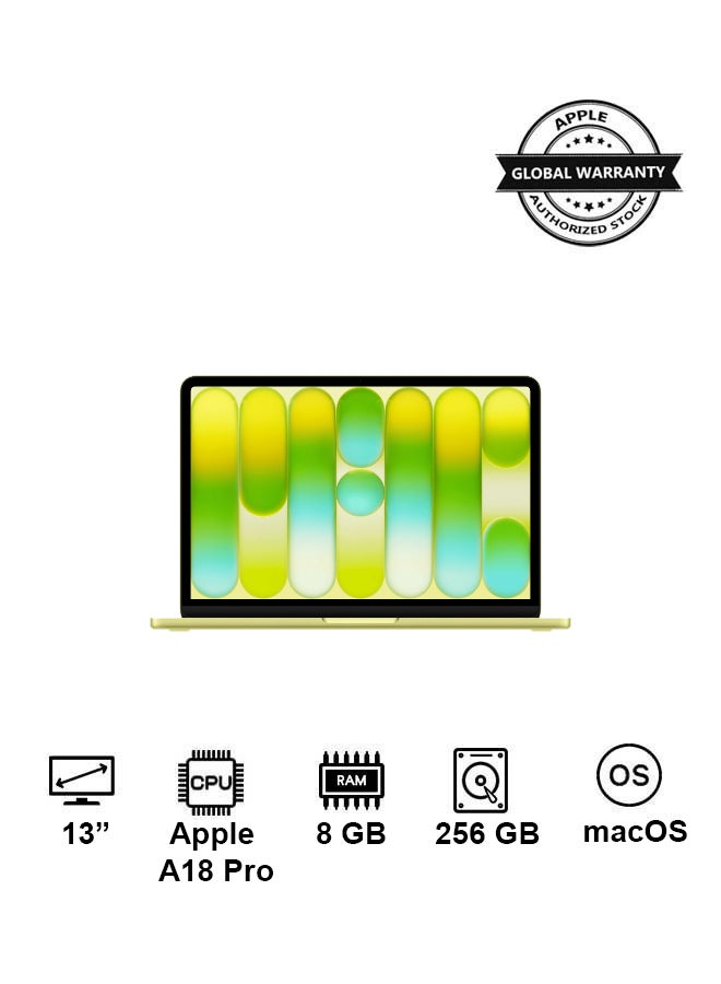 Citrus