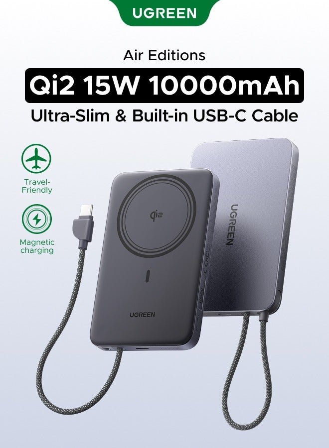 10000mAh