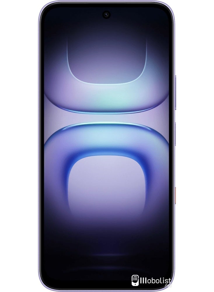 Quite Violet