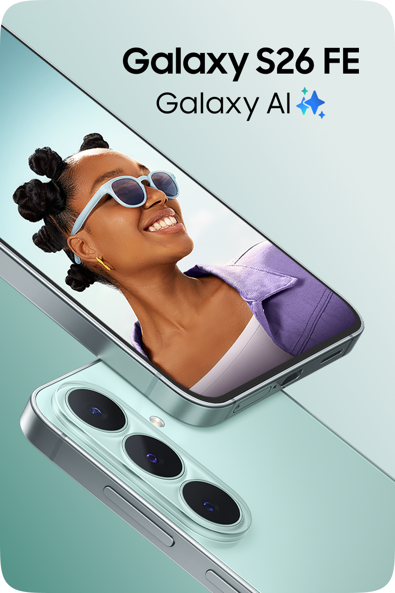 Samsung